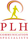 PLH Consultants logo